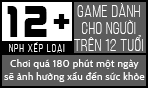 12+